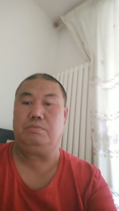 平安的第一张照片--内蒙古认干亲服务网