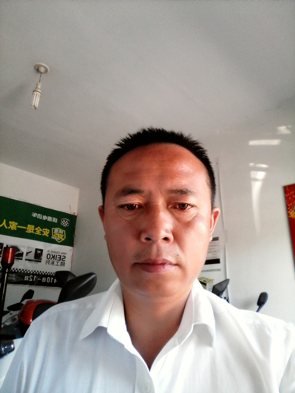 左手的第一张照片--内蒙古认干亲服务网