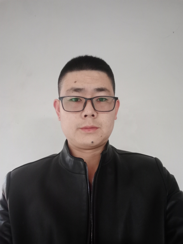 离婚好痛的第一张照片--内蒙古认干亲服务网