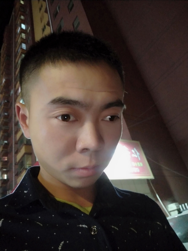 盛夏的果实的第一张照片--内蒙古认干亲服务网