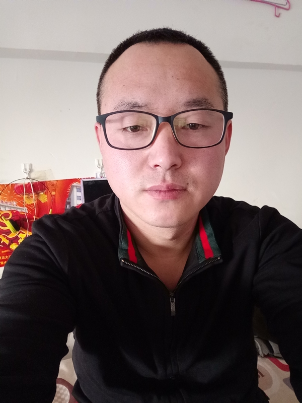 青苹果的第一张照片--内蒙古认干亲服务网