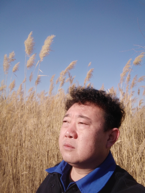 德刚的第一张照片--内蒙古认干亲服务网