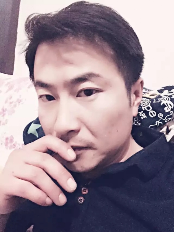 紫薇星的第一张照片--内蒙古认干亲服务网