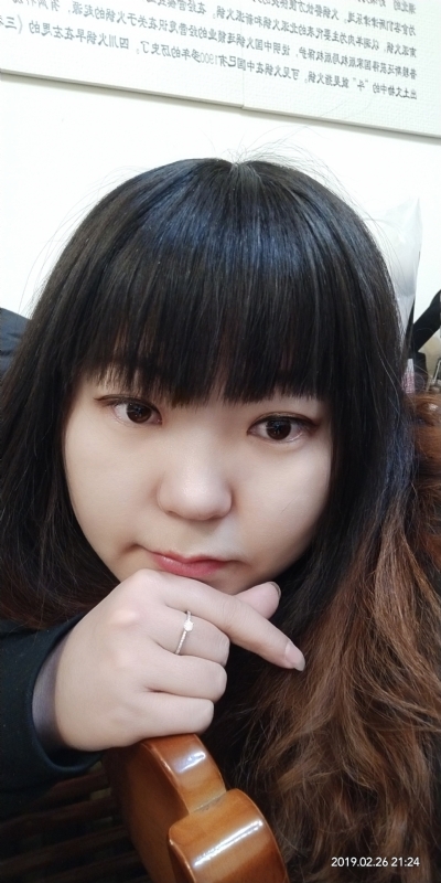 南宫竹落娜雪的第一张照片--内蒙古认干亲服务网