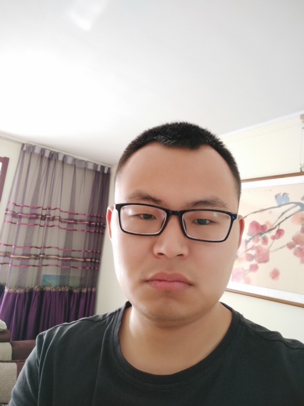 chenjqka的第一张照片--内蒙古认干亲服务网