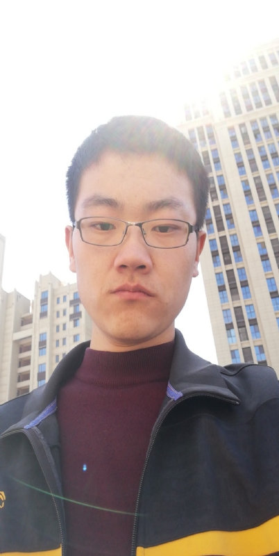 天地仁义006的第一张照片--内蒙古认干亲服务网