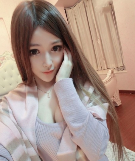 安尔碘的第一张照片--内蒙古认干亲服务网