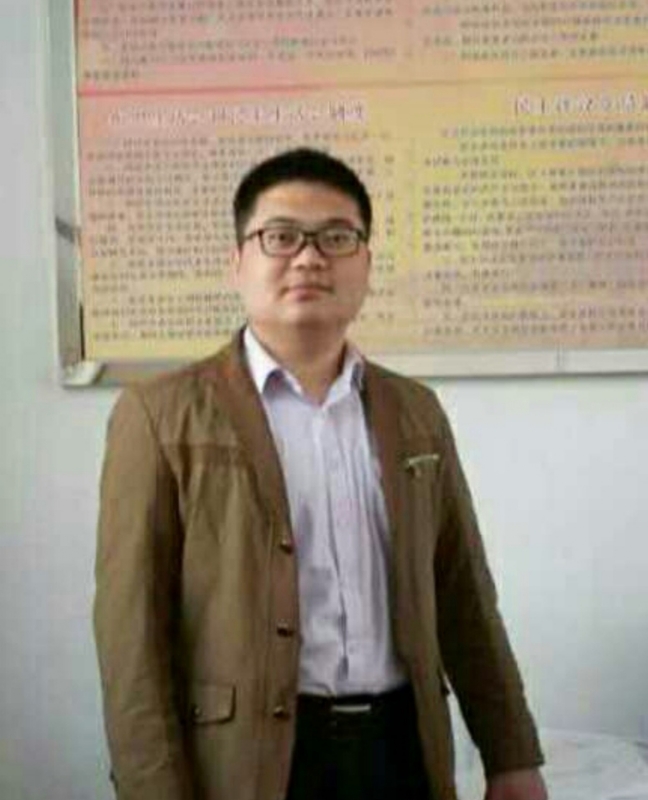 yulepk的第一张照片--内蒙古认干亲服务网