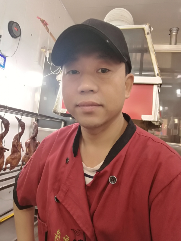 我的世界的第一张照片--内蒙古认干亲服务网