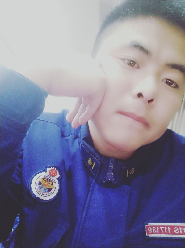 Lethe的第一张照片--内蒙古认干亲服务网