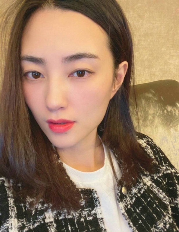 司马诺泽的第一张照片--内蒙古认干亲服务网