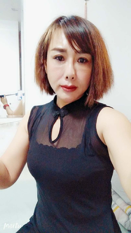 芊芊的第一张照片--内蒙古认干亲服务网