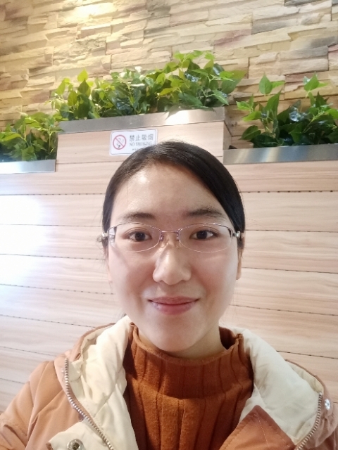 品性内外兼优教育人的第四张照片--内蒙古认干亲服务网