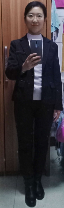 品性内外兼优教育人的第五张照片--内蒙古认干亲服务网