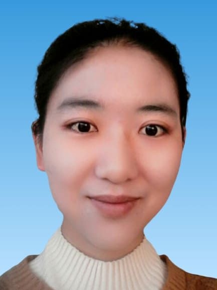 品性内外兼优教育人的第六张照片--内蒙古认干亲服务网