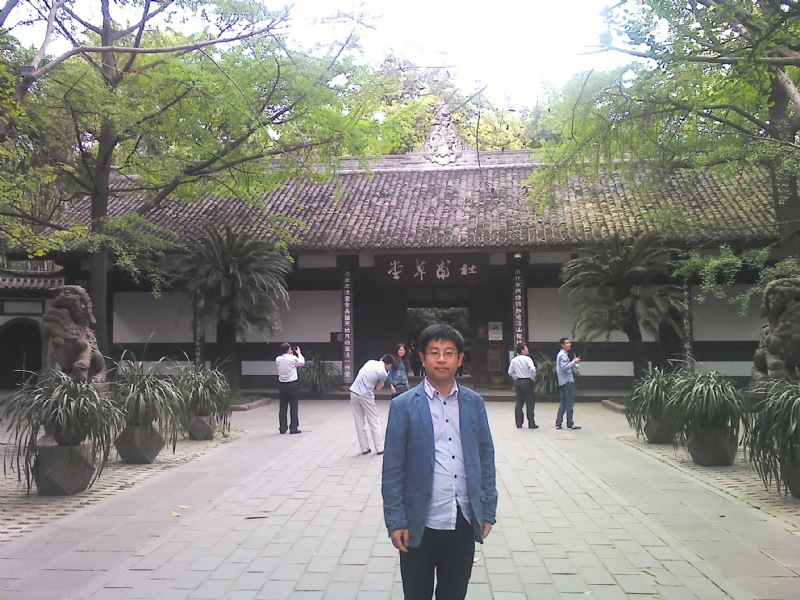 single的第二张照片--内蒙古认干亲服务网