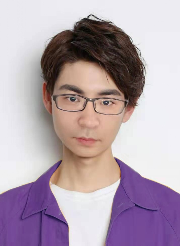 云雾的第一张照片--内蒙古认干亲服务网