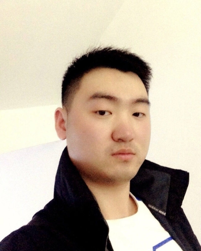 大海的第一张照片--内蒙古认干亲服务网