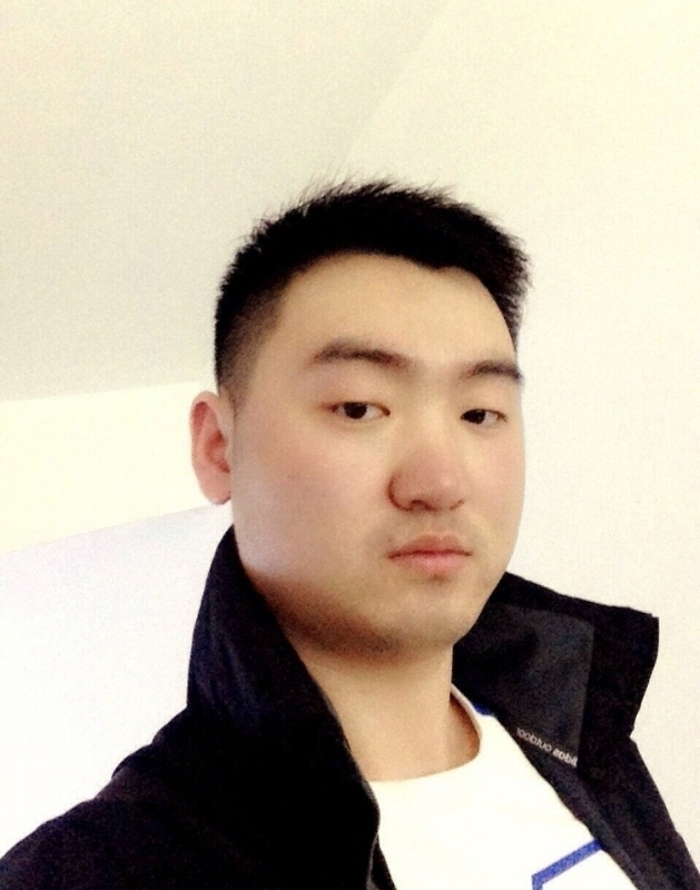 大海的第二张照片--内蒙古认干亲服务网