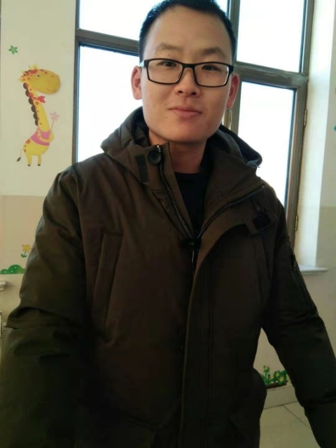 品上男人的第一张照片--内蒙古认干亲服务网