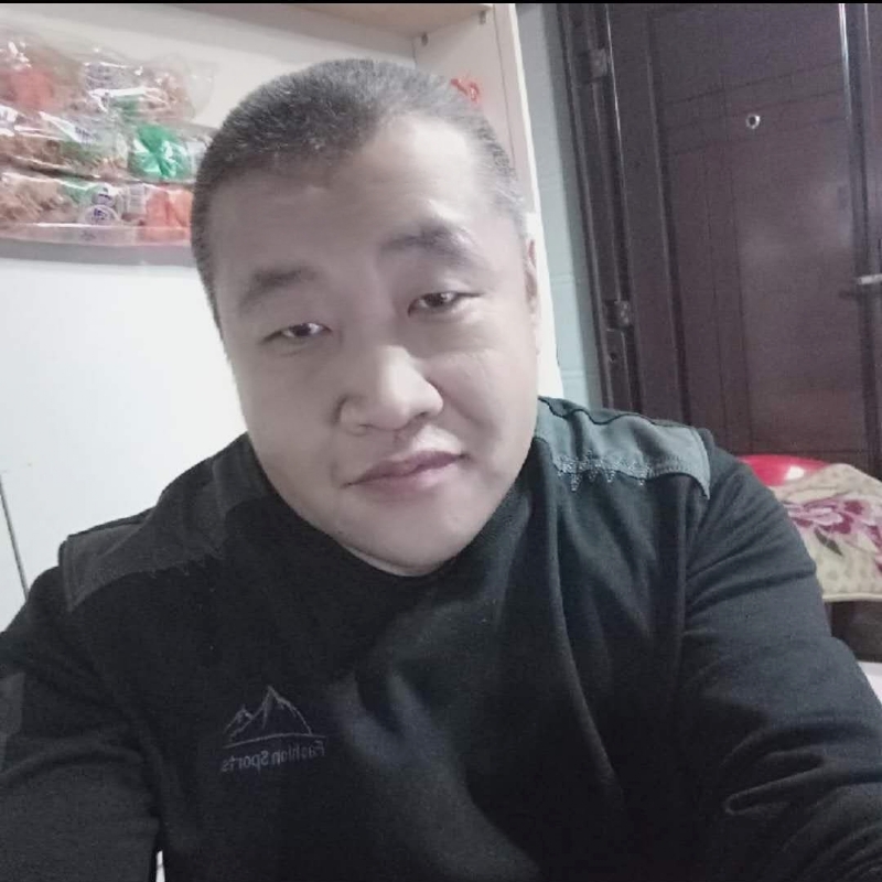 圆圆的第二张照片--内蒙古认干亲服务网