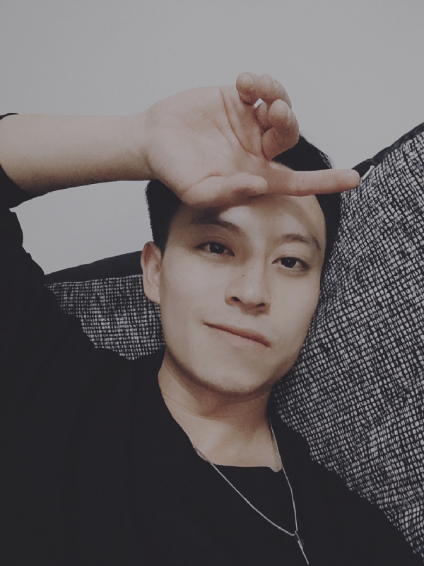 半°的第一张照片--内蒙古认干亲服务网