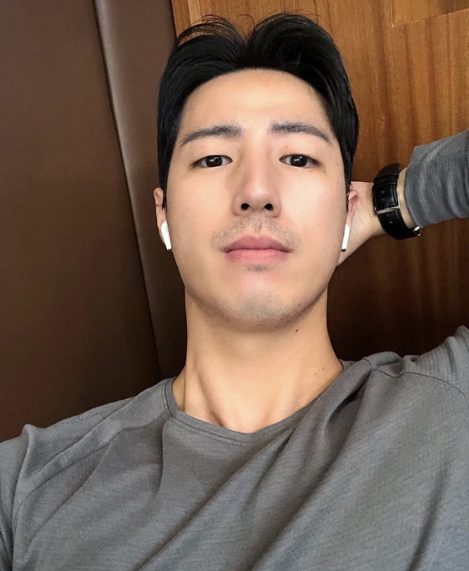 宇星的第二张照片--内蒙古认干亲服务网