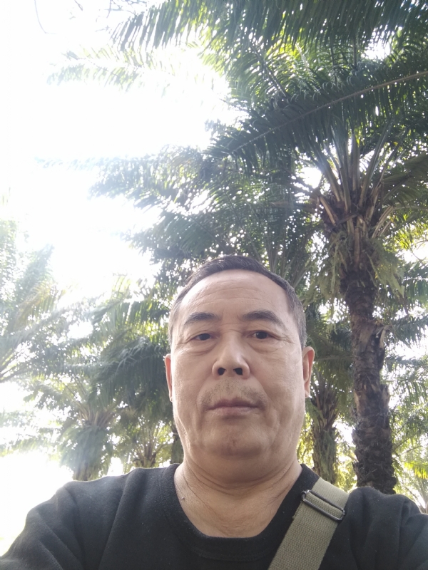 重振雄风的第二张照片--内蒙古认干亲服务网