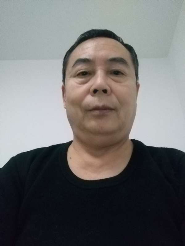 重振雄风的第三张照片--内蒙古认干亲服务网