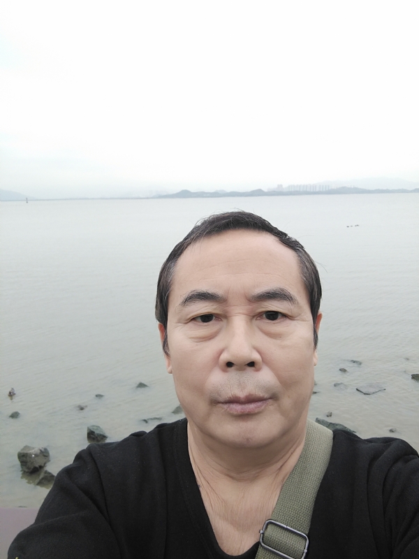 重振雄风的第七张照片--内蒙古认干亲服务网