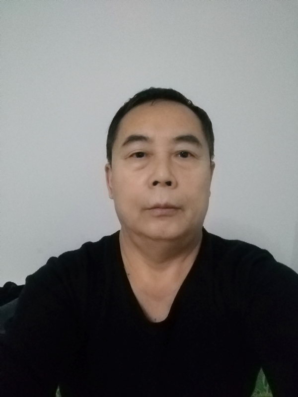 重振雄风的第八张照片--内蒙古认干亲服务网