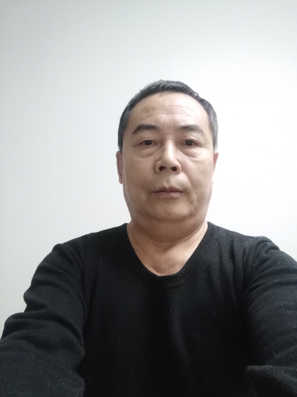 重振雄风的第九张照片--内蒙古认干亲服务网