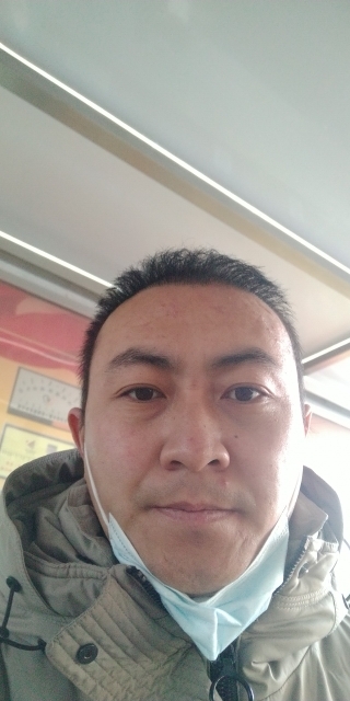 stephen的第一张照片--内蒙古认干亲服务网