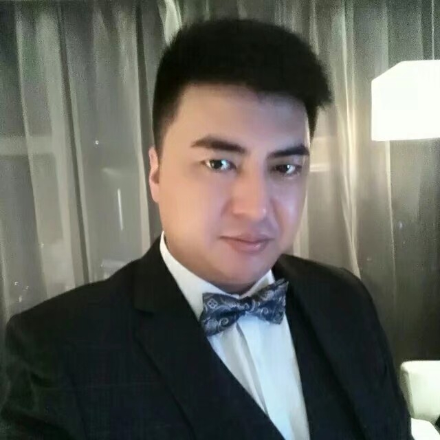 张生找红娘的第一张照片--内蒙古认干亲服务网