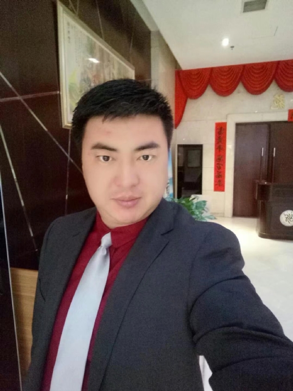 张生找红娘的第四张照片--内蒙古认干亲服务网