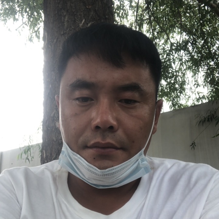 平凡一生的第一张照片--内蒙古认干亲服务网