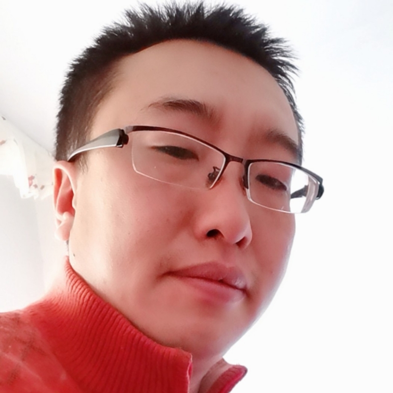 EyesOnMe的第一张照片--内蒙古认干亲服务网