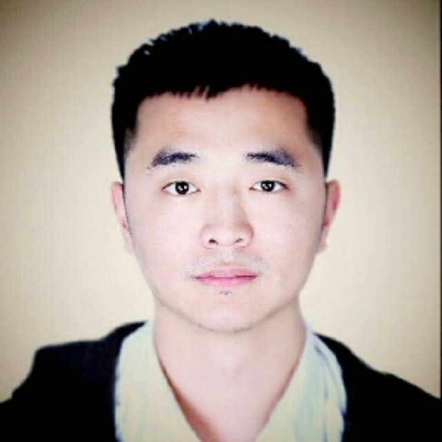 weiwei的第二张照片--内蒙古认干亲服务网