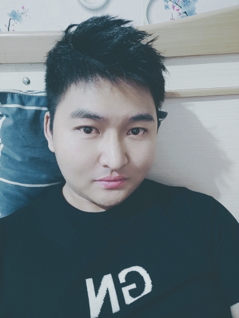 刚好遇见你的第一张照片--内蒙古认干亲服务网