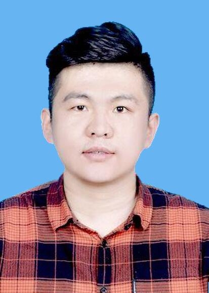 凉面君的第二张照片--内蒙古认干亲服务网