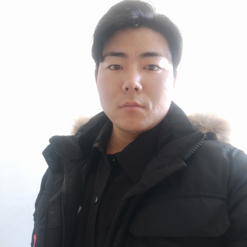 阿帅的第一张照片--内蒙古认干亲服务网