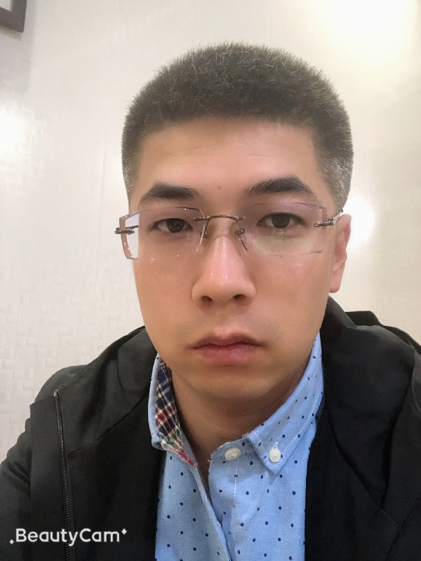 情伤的第一张照片--内蒙古认干亲服务网