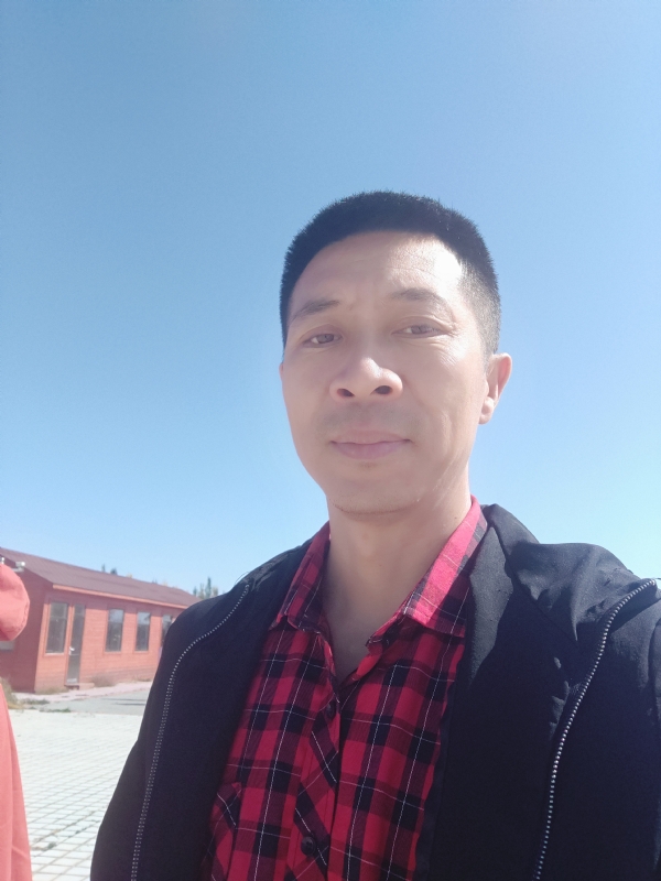 风滚草的坚持的第一张照片--内蒙古认干亲服务网