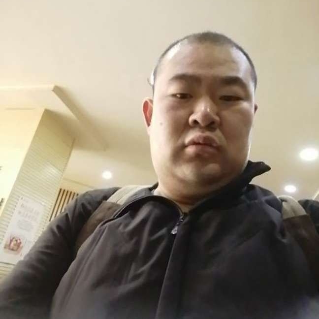 爱是很久忍耐的第一张照片--内蒙古认干亲服务网