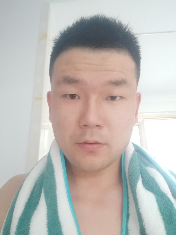 海滨的第一张照片--内蒙古认干亲服务网