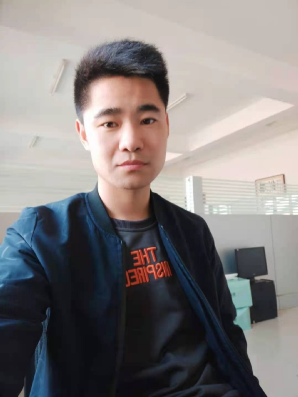 Meteor的第二张照片--内蒙古认干亲服务网