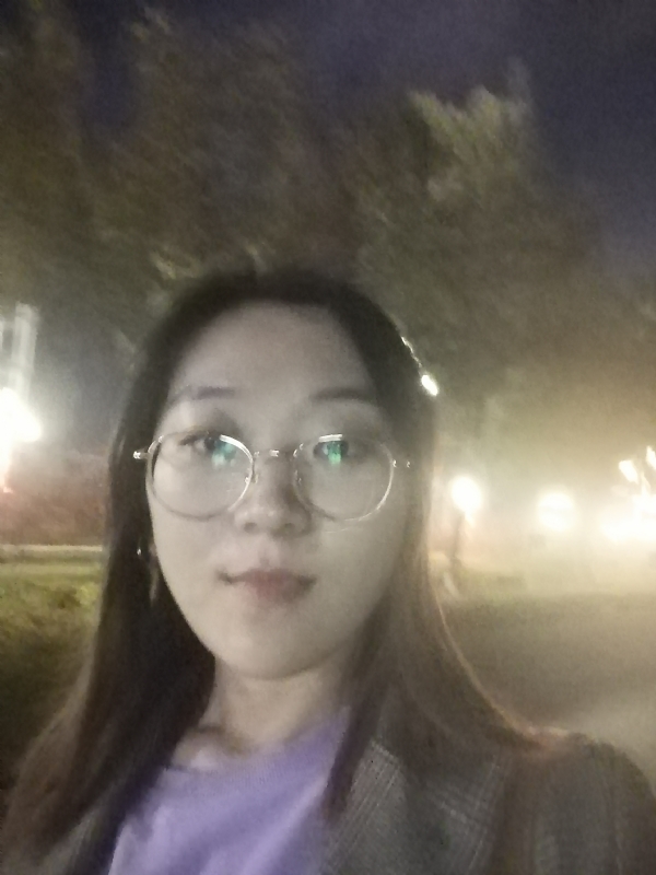 也许的第一张照片--内蒙古认干亲服务网