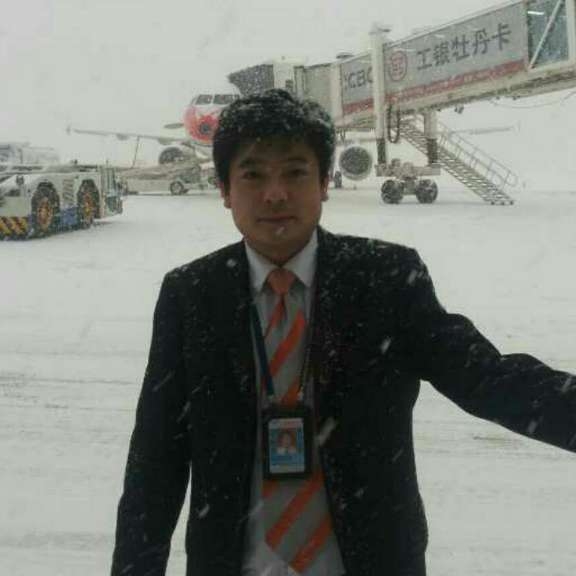 随缘的第二张照片--内蒙古认干亲服务网