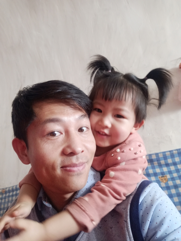 东京塔的第一张照片--内蒙古认干亲服务网