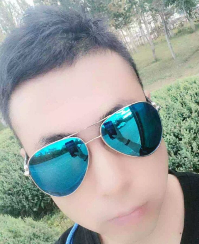 流年啊的第一张照片--内蒙古认干亲服务网